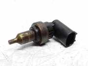 Kühlmitteltemperatursensor MERCEDES-BENZ M (W164) ML 320 CDI 4-matic (164.122) A0041539728