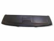 Heckklappenspoiler LAND ROVER RANGE ROVER EVOQUE (L538) 2.2 D 4x4 BJ32442K03