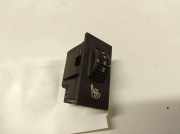 Schalter sitzheizung CITROËN C6 (TD_) 2.7 HDi 14B6 32419802