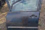 Tür links vorne Toyota Avensis Verso (M2)