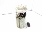 Kraftstoffpumpe Fiat Bravo II (198) 0580303036