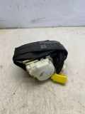 Sicherheitsgurt vorne links VW PASSAT Variant B5 (3B6) 2.5 TDI 4motion 33046824