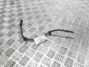 Massekabel Ford Fiesta III (GFJ) H1BT14324