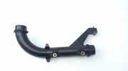 Schlauch Kühlung MERCEDES-BENZ GLC (X253, C253) 300D 4-matic A6542031302