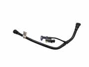 Kraftstoffrohr ALFA ROMEO GIULIA (952_) 2.0 (952ACA25) 00505322620