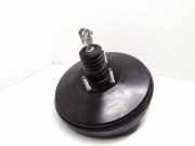 Unterdruck-Bremskraftverstärker HONDA CR-V III (RE_) 2.2 i-CTDi 4WD (RE6) 0204051829