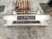 Frontstoßstange MAZDA TRIBUTE (EP) 2.3 AWD