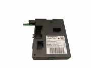 Türsteuergerät vorne links VOLVO V50 (MW) 1.6 D2 31295170AA