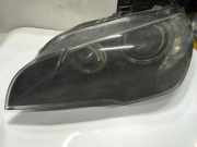 Hauptscheinwerfer links BMW X5 (E70) F00HTB3001
