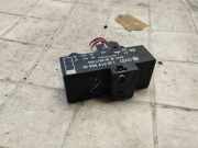 Lüfterrelais SKODA OCTAVIA I Combi (1U5) 1.6 898967000 1J0919506M