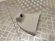 Abdeckung Außenspiegel links Skoda Octavia III Kombi (5E) 5E3858634A