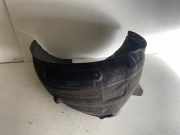 Innenkotflügel hinten rechts BMW 5 (G30) 530 d 14606310