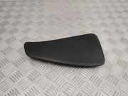 Sitzairbag vorne links MERCEDES-BENZ C (W204) C 200 CDI (204.001) A2048600105