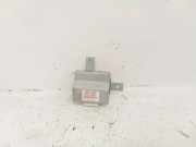 Einparkhilfe PDC Steuergerät