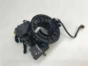 Schleifring NISSAN QASHQAI III (J12) 1.3 DIG-T 3NL0639C 255546UA0A