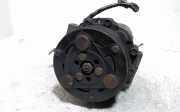Kondensatpumpe Klimaanalge OPEL ASTRA G Coupe (F07_) 1.6 16V SD6V12