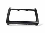 Dekoration des Navigationsbildschirms VW POLO (6R, 6C) 1.2 TDI 6R0858069