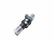 Einspritzdüse BMW 8 (E31) 850 i,Ci 0280150715