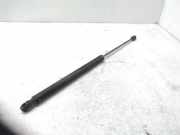 Heckklappe Gasdruckfeder rechts RENAULT MEGANE II Coupé-Cabriolet (EM0/1_) 1.5 dCi (EM1E) 8200119498