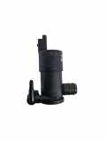 Wischwassertankmotor OPEL MOKKA MOKKA-e 9825893480