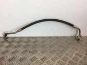 Klimaleitung BMW 3 Touring (F31) 320 d 921208206 082046503