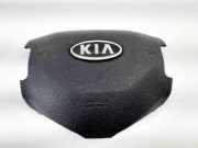 Schleifring Airbag Kia Ceed 1 SW (ED) 569001H600