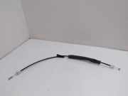 Kabelschloss Tür CITROËN C5 II Break (RE_) 1.6 HDi (RE8HZB)