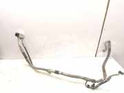 Kondensatorschlauch Kia Optima III (FSGDS6B)