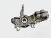 Achsschenkel (ABS) links vorne Volvo S60 I (384)
