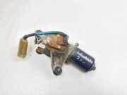 Scheibenwischermotor SUBARU LEGACY II Estate (BG) 2.0 i 4WD WM722829