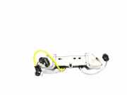 Alarmsensor AUDI A6 Allroad (4GH, 4GJ) 3.0 TDI quattro 4G0951177