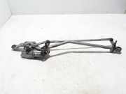 Wischergestänge vorne Porsche Panamera 1 (970) 97062803501