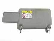 Rechte Sonnenblende TOYOTA LAND CRUISER (_J15_) 2.8 D-4D (GDJ150_, GDJ155_)