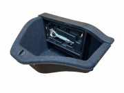 Handschuhfach BMW 3 (F30, F80) 320 d 51477308699