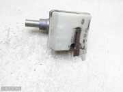 Hauptbremszylinder Peugeot 5008 I () 9654002180