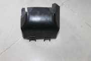 Kofferraumverkleidung AUDI A4 (8K2, B8) 2.0 TDI 8K0819161C