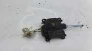 Regelventile für Innenraumheizung TOYOTA AVENSIS (_T22_) 2.0 D-4D (CDT220_) 0637006241