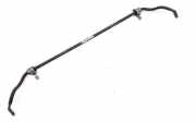 Stabilisator hinten Mercedes-Benz C-Klasse Cabriolet (A205) A2053260665