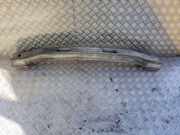 Aufprallträger hinten Peugeot 5008 I () 9686202680