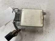 Blindzonenmodul MAZDA 6 Hatchback (GH) 2.2 MZR-CD 6PZ00901470