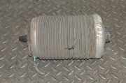 Luftfederkissen hinten rechts AUDI A6 Allroad (4GH, 4GJ) 3.0 TDI quattro 4g0616002t