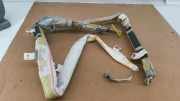 Dach SRS rechts HYUNDAI i40 (VF) 1.7 CRDi 850203Z300