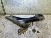 Querlenker vorne HYUNDAI TUCSON (NX4E, NX4A) 1.6 T-GDi Hybrid 211012A276