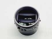 Mittelkonsolenschacht TOYOTA RAV 4 III (_A3_) 2.2 D 4WD (ALA30_) 5566142030