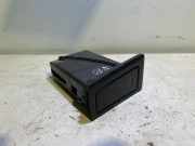 Getränkehalter VOLVO V70 II (SW) 2.4 T5 38657375