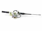 Antenne OPEL ASTRA G Cabrio (F67) 1.8 16V T02002373B
