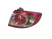 Rücklicht hinten rechts HYUNDAI SANTA FÉ II (CM) 2.2 CRDi GLS 4x4 924022B520
