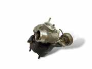 Turbolader HONDA CIVIC VIII Hatchback (FN, FK) 2.2 CTDi (FK3) 18900RSR