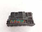 Sicherungskasten FORD MONDEO V Hatchback 2.0 TDCi JU5T15604