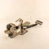 Bremspedal FORD KUGA III (DFK) 1.5 EcoBlue JX612D094PF